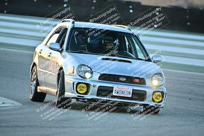 media/Nov-02-2025-Speed Ventures (Sun) [[61724e2e34]]/Purple/Session 4/